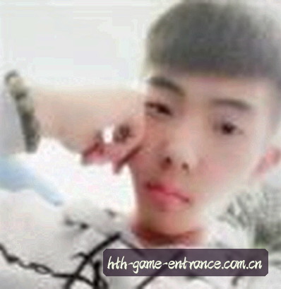 张悦