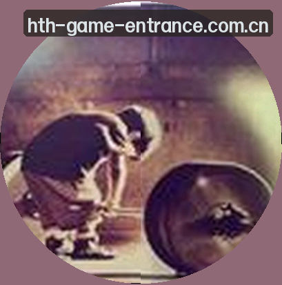 陈静