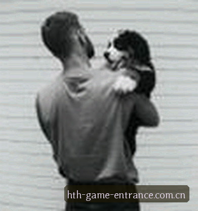 王磊