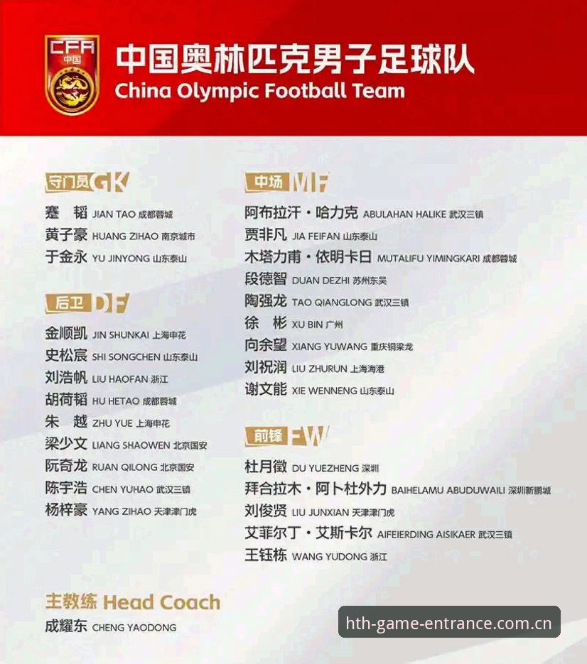 足协第三批禁足名单详解：HTH体育官方网址对比与名单梳理