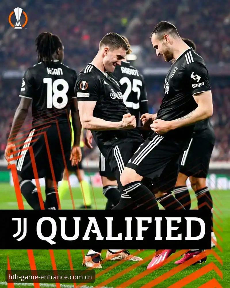 维拉3-0弗赖堡问鼎欧联杯：新手复盘与观赛完整指南