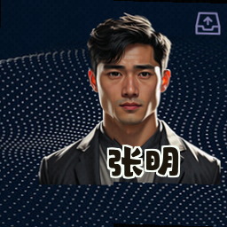张明